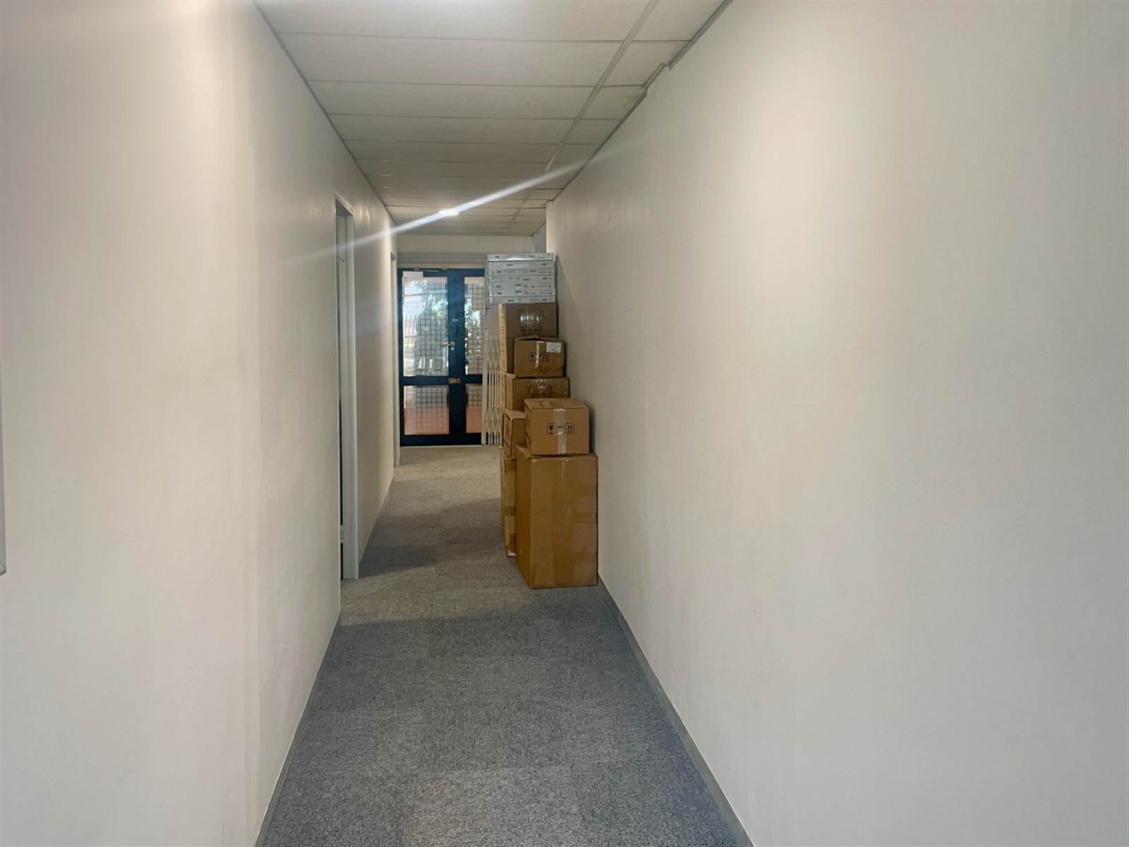 180  m² Commercial space in Mt Edgecombe photo number 4