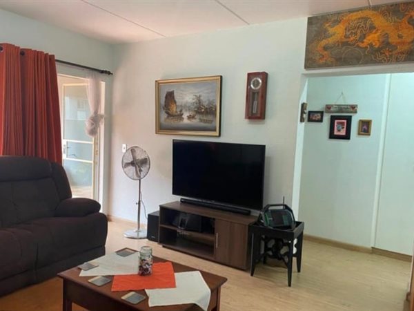 2 Bedroom Apartment 2 Bedroom Apartment