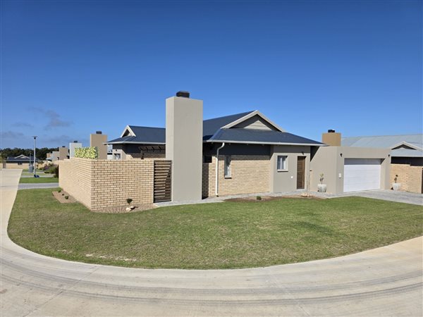 3 Bedroom Cluster 3 Bedroom Cluster