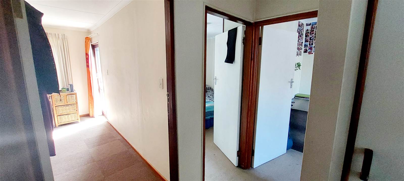 3 Bed House in Heatherlands photo number 14