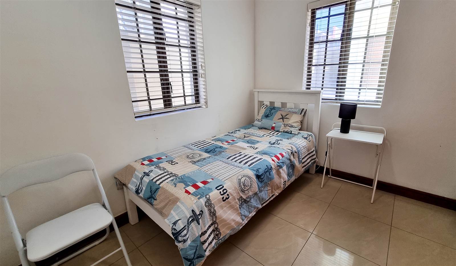 3 Bed Townhouse in Jeffreys Bay photo number 8