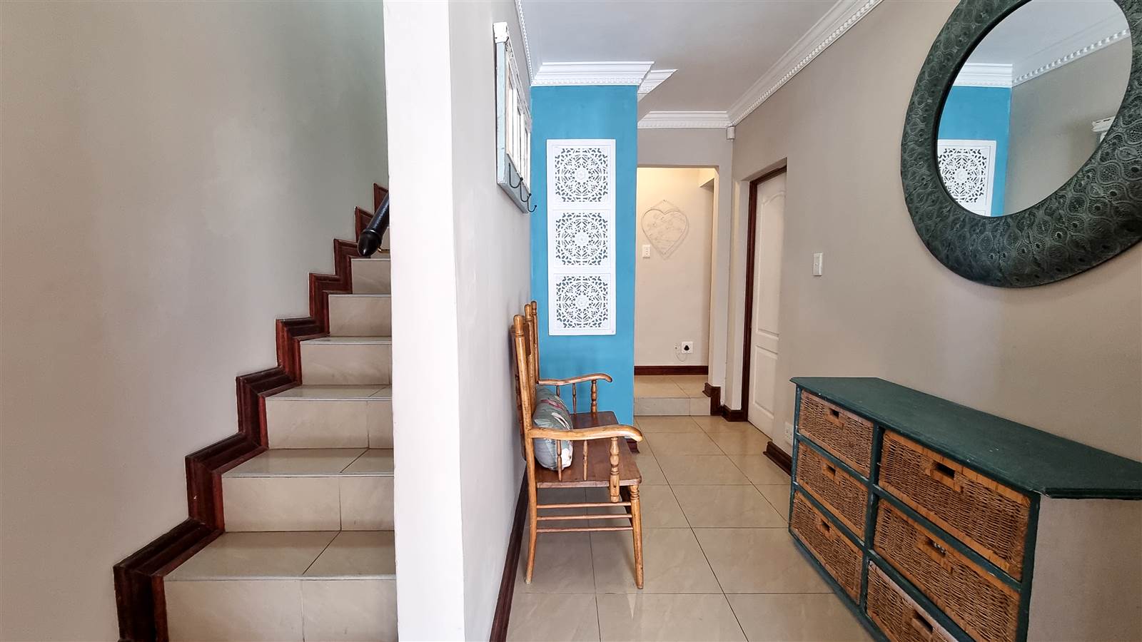 3 Bed Townhouse in Jeffreys Bay photo number 2