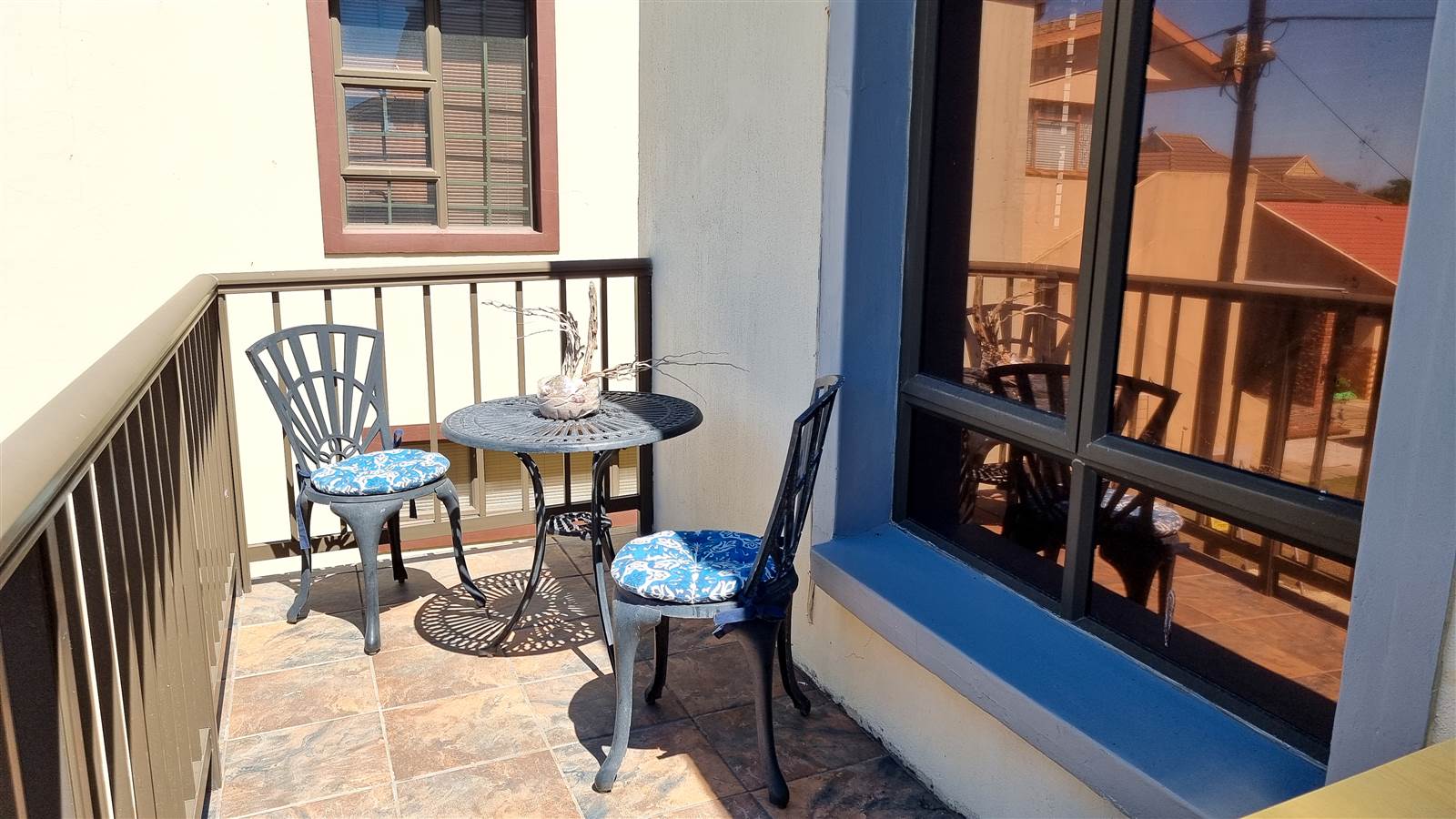 3 Bed Townhouse in Jeffreys Bay photo number 21