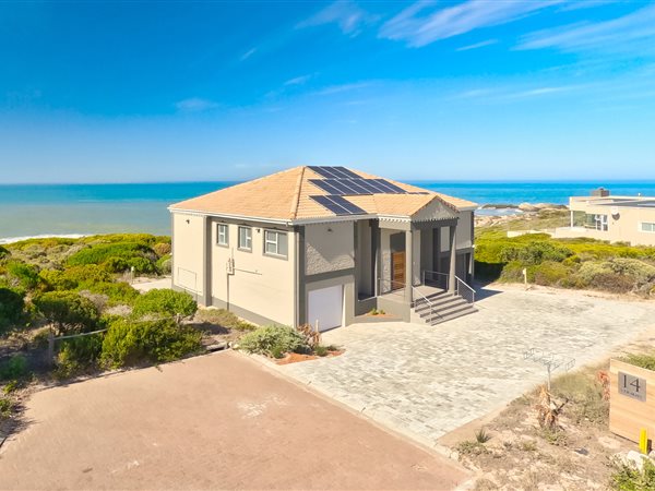 5 Bedroom House 5 Bedroom House