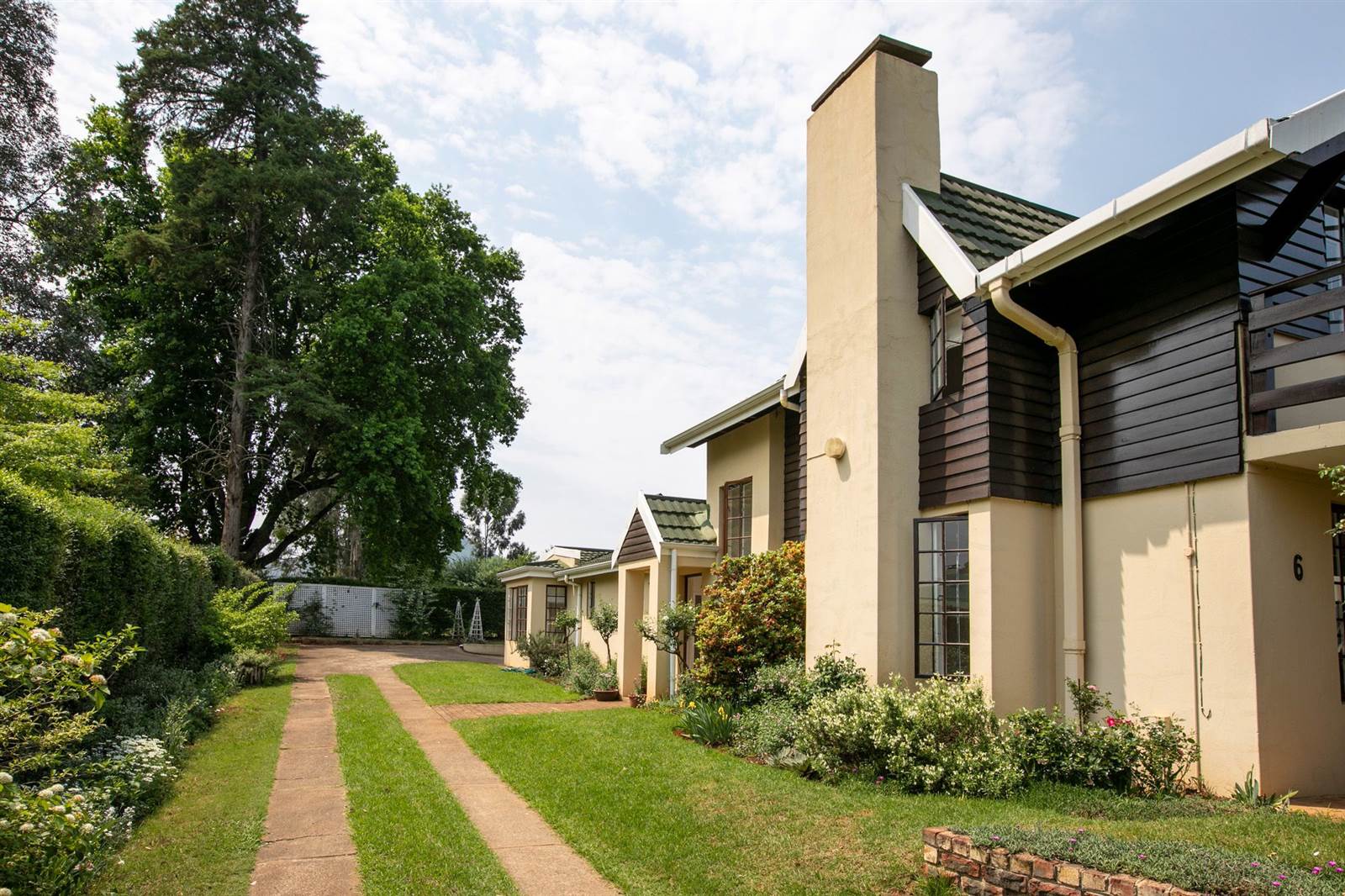 3 Bed House in Underberg photo number 15