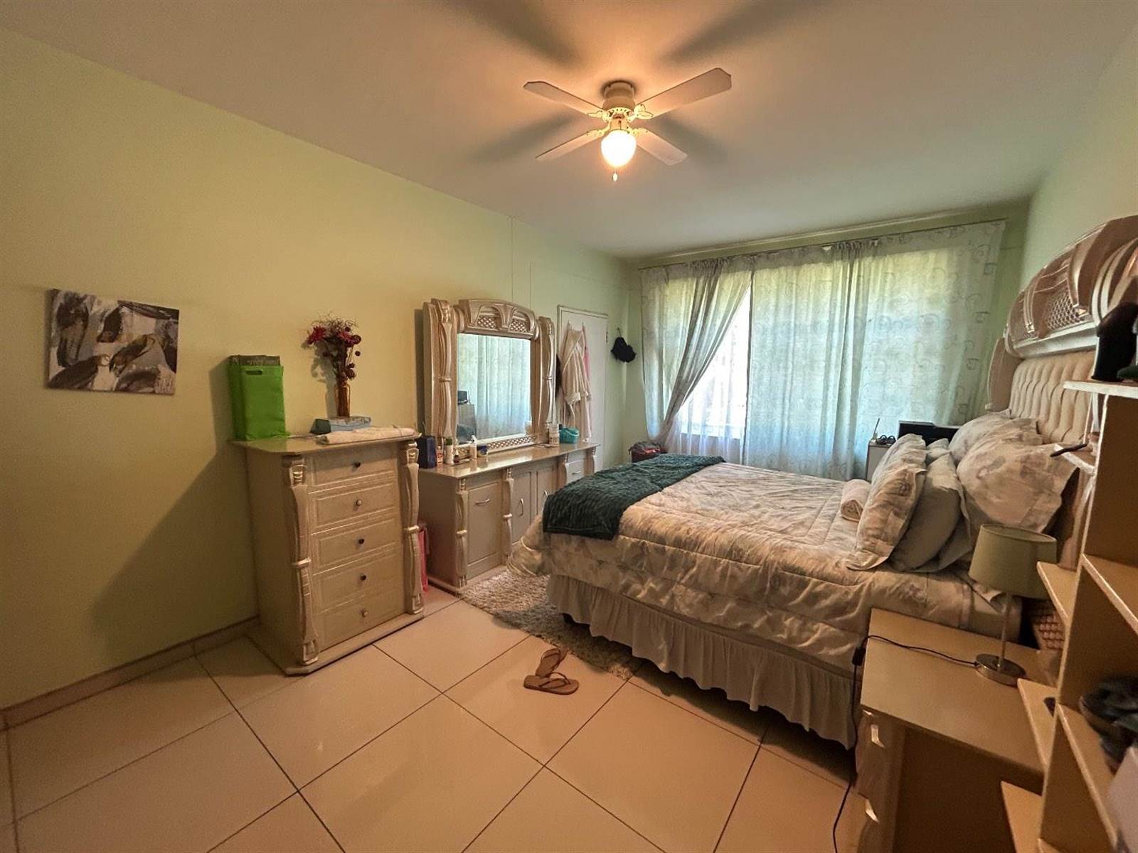 2 Bed Apartment in Vryheid photo number 14