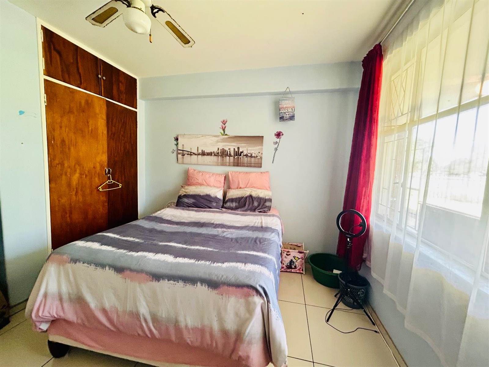 2 Bed Apartment in Vryheid photo number 9