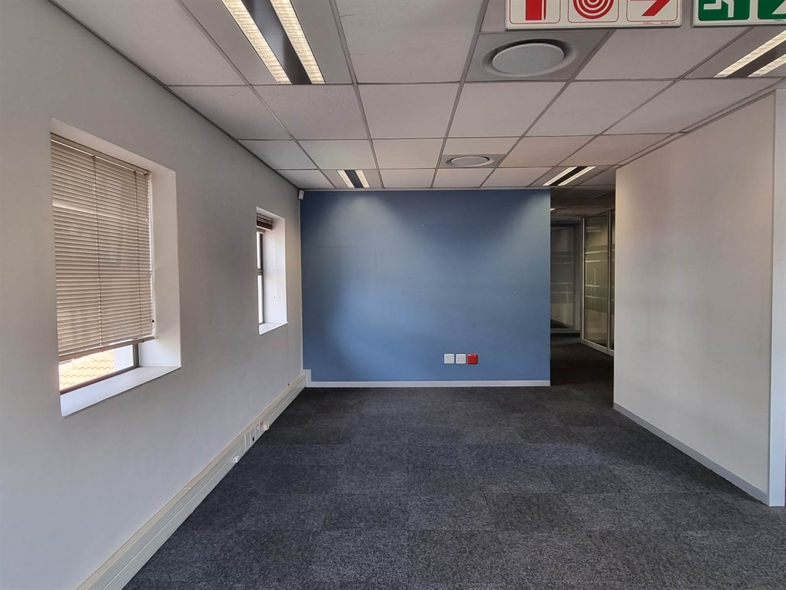 181  m² Commercial space in Woodmead photo number 5