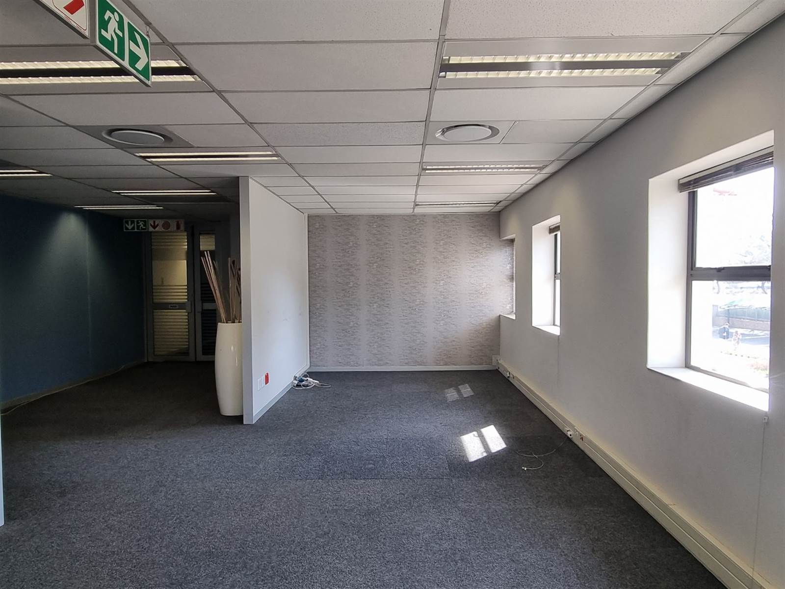 181  m² Commercial space in Woodmead photo number 4