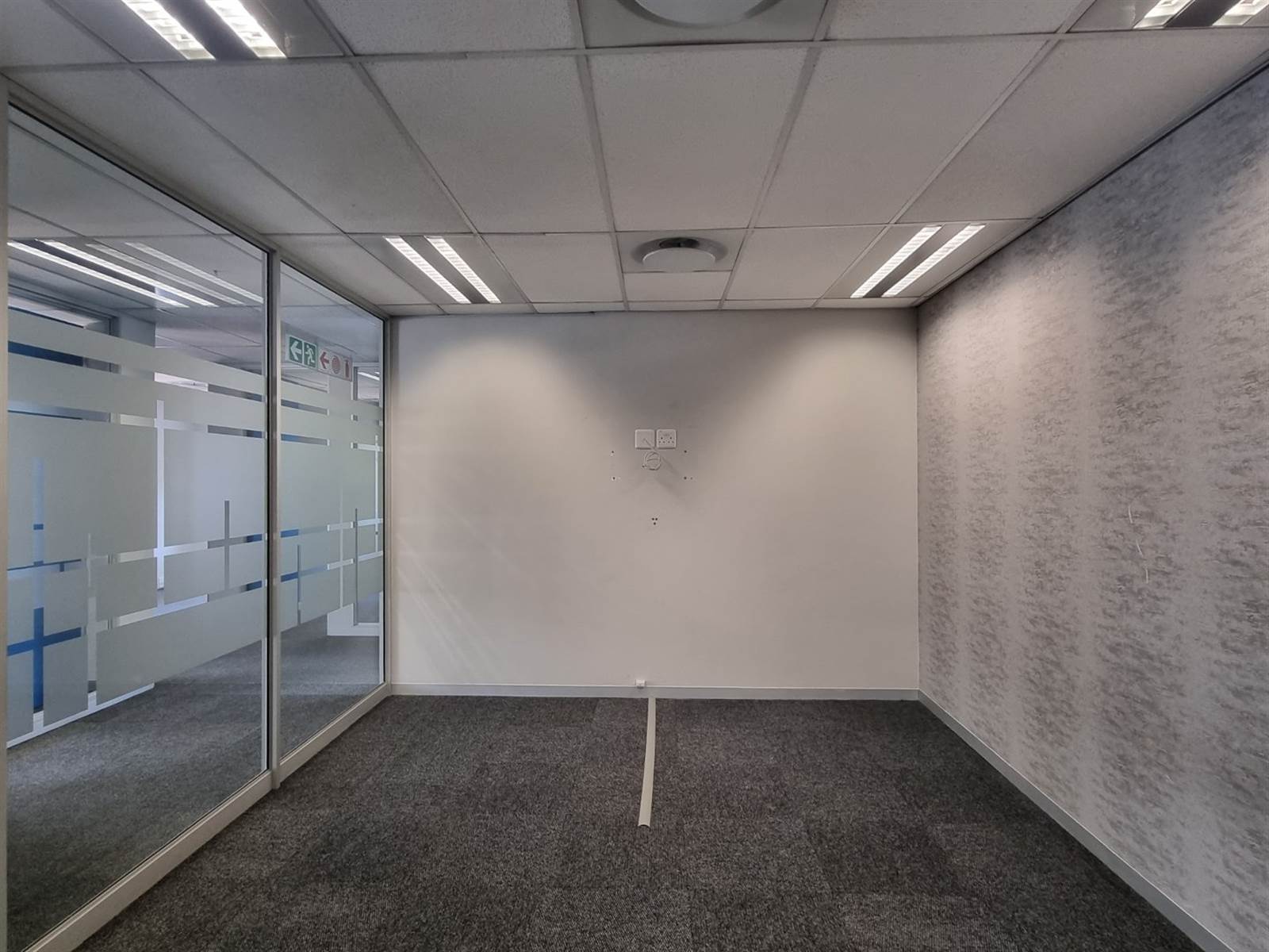 181  m² Commercial space in Woodmead photo number 6