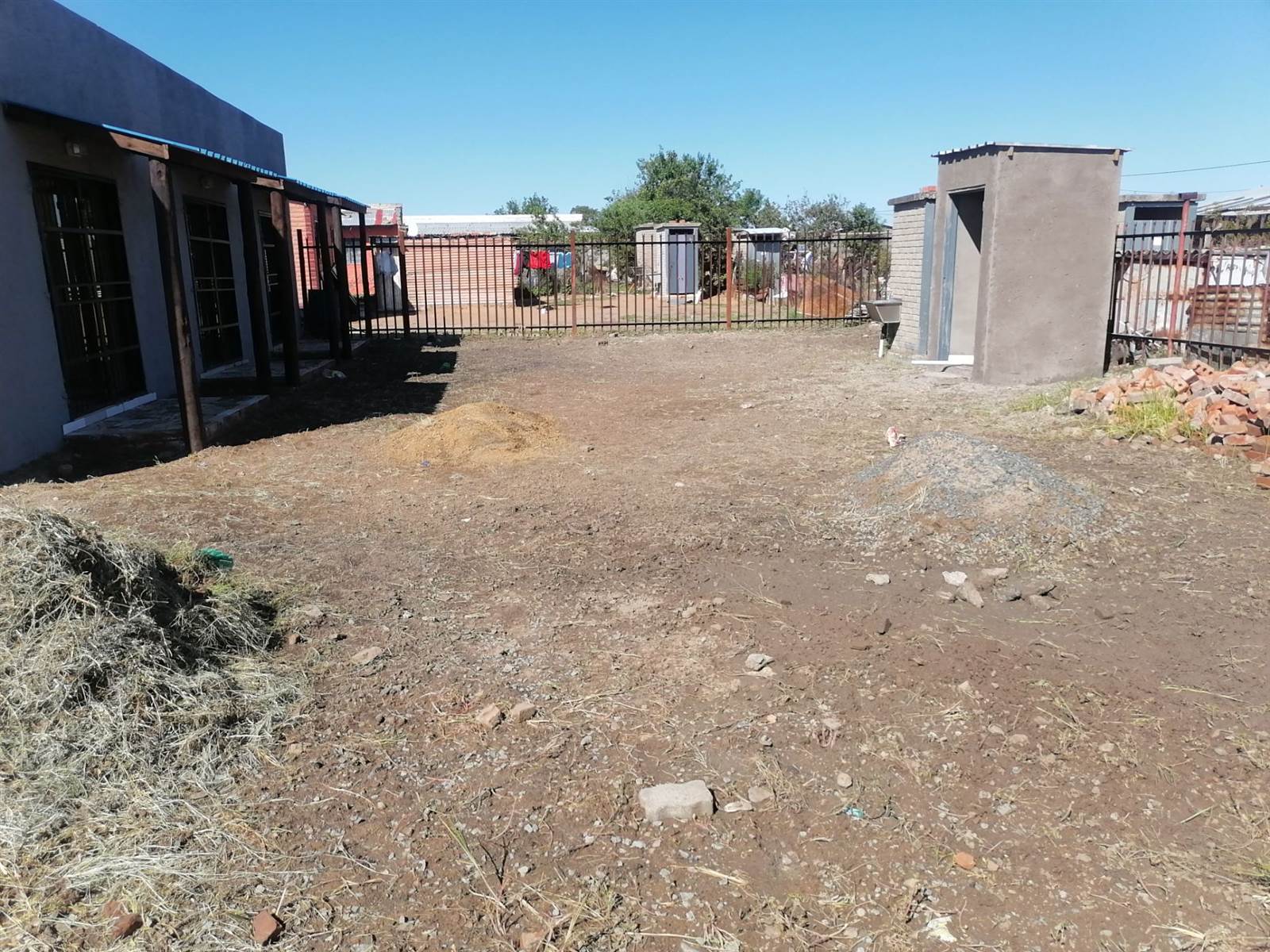 3 Bed House in Chris Hani photo number 12