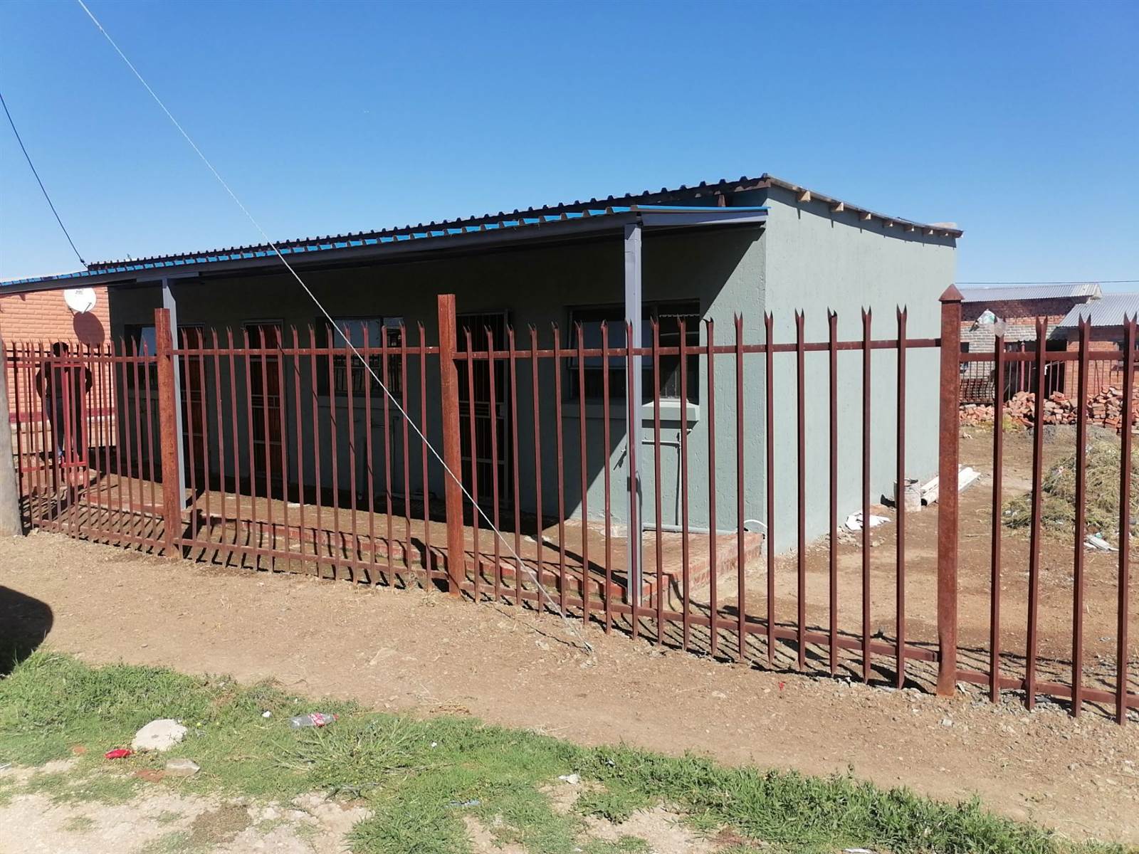 3 Bed House in Chris Hani photo number 16