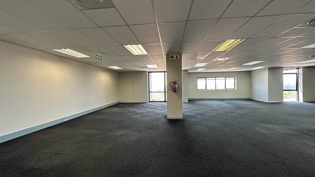 603  m² Commercial space in Irene photo number 22