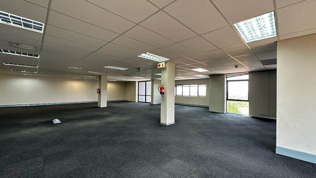 603  m² Commercial space in Irene photo number 24