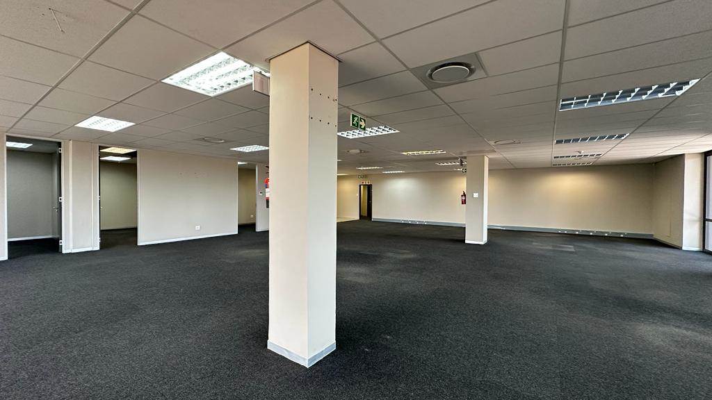 603  m² Commercial space in Irene photo number 27