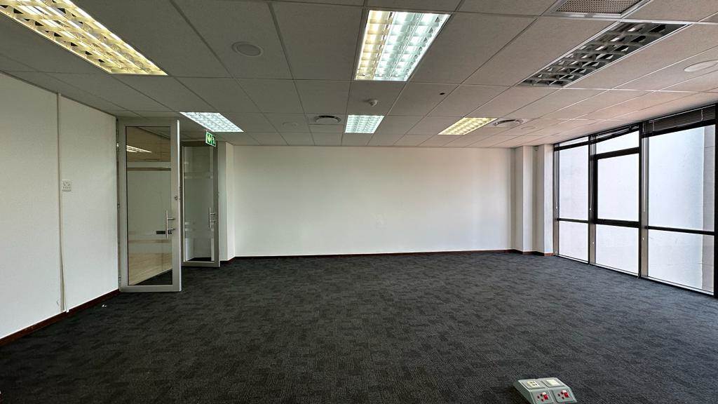 603  m² Commercial space in Irene photo number 15