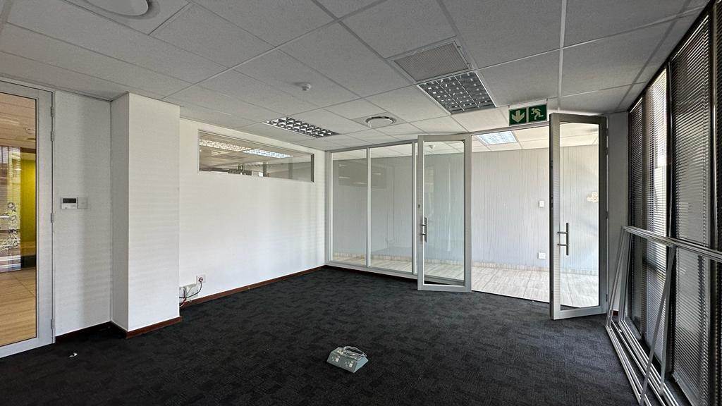 603  m² Commercial space in Irene photo number 10