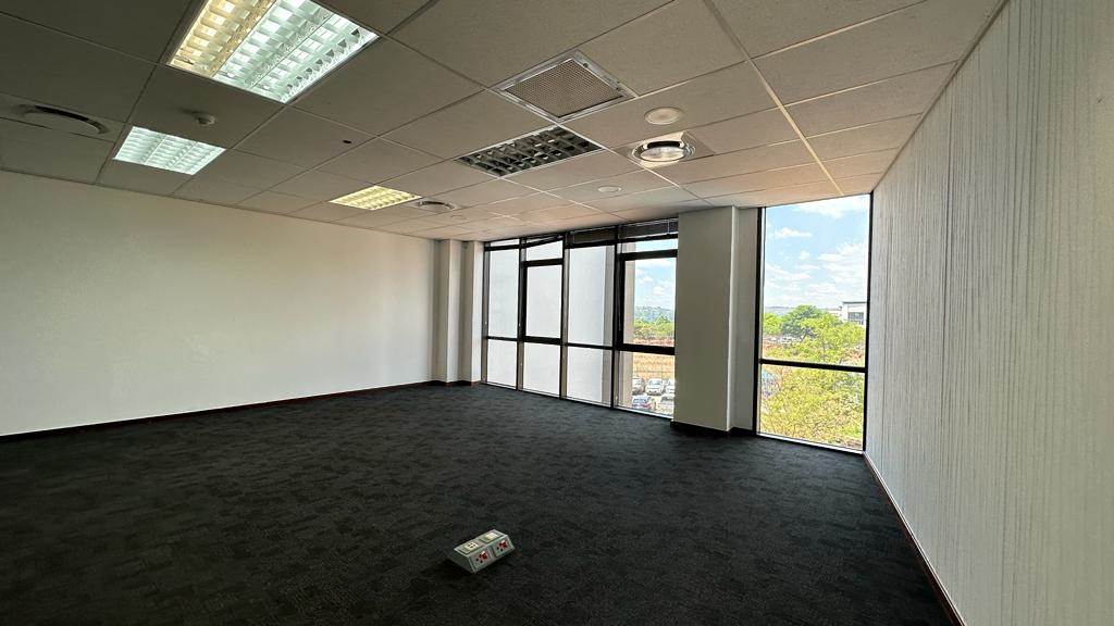 603  m² Commercial space in Irene photo number 14