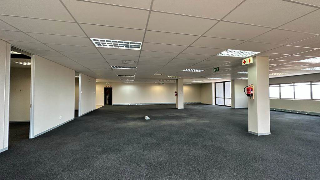 603  m² Commercial space in Irene photo number 25