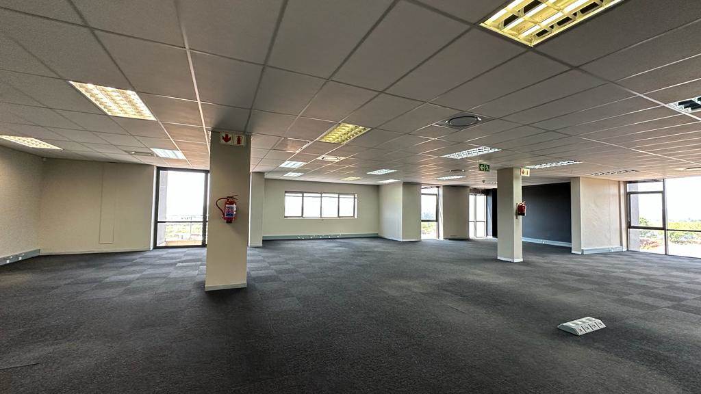 603  m² Commercial space in Irene photo number 21