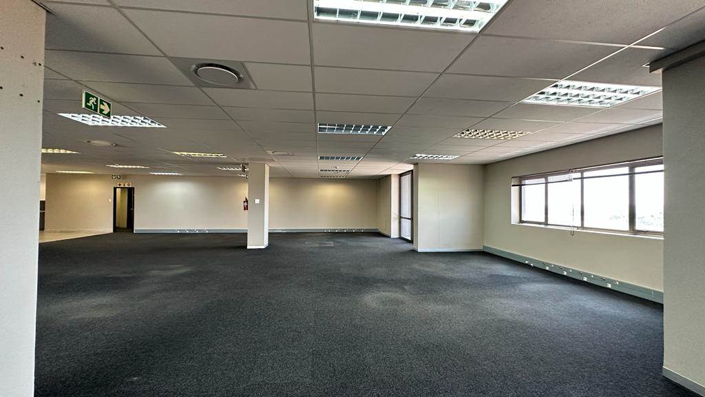 603  m² Commercial space in Irene photo number 26