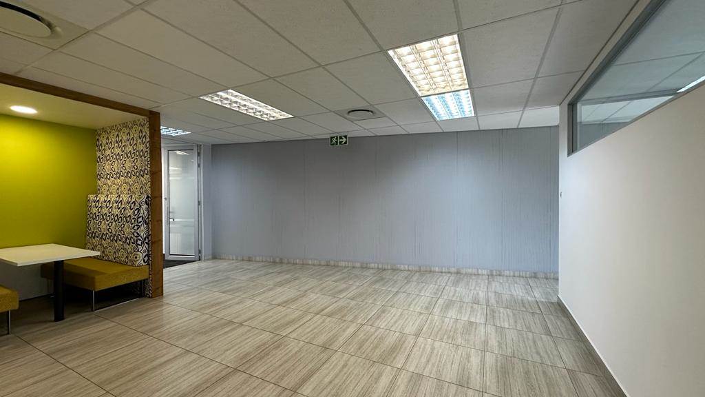 603  m² Commercial space in Irene photo number 12