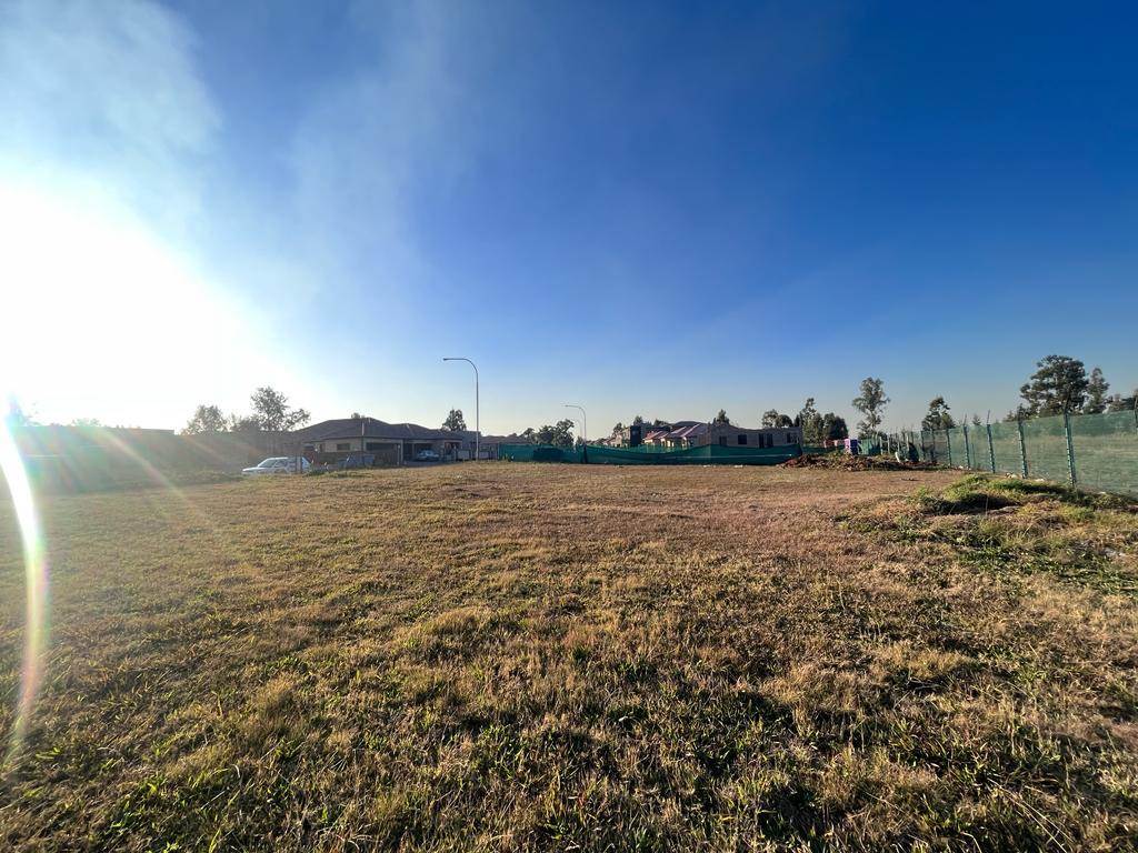 571 m² Land available in Strubenvale photo number 19
