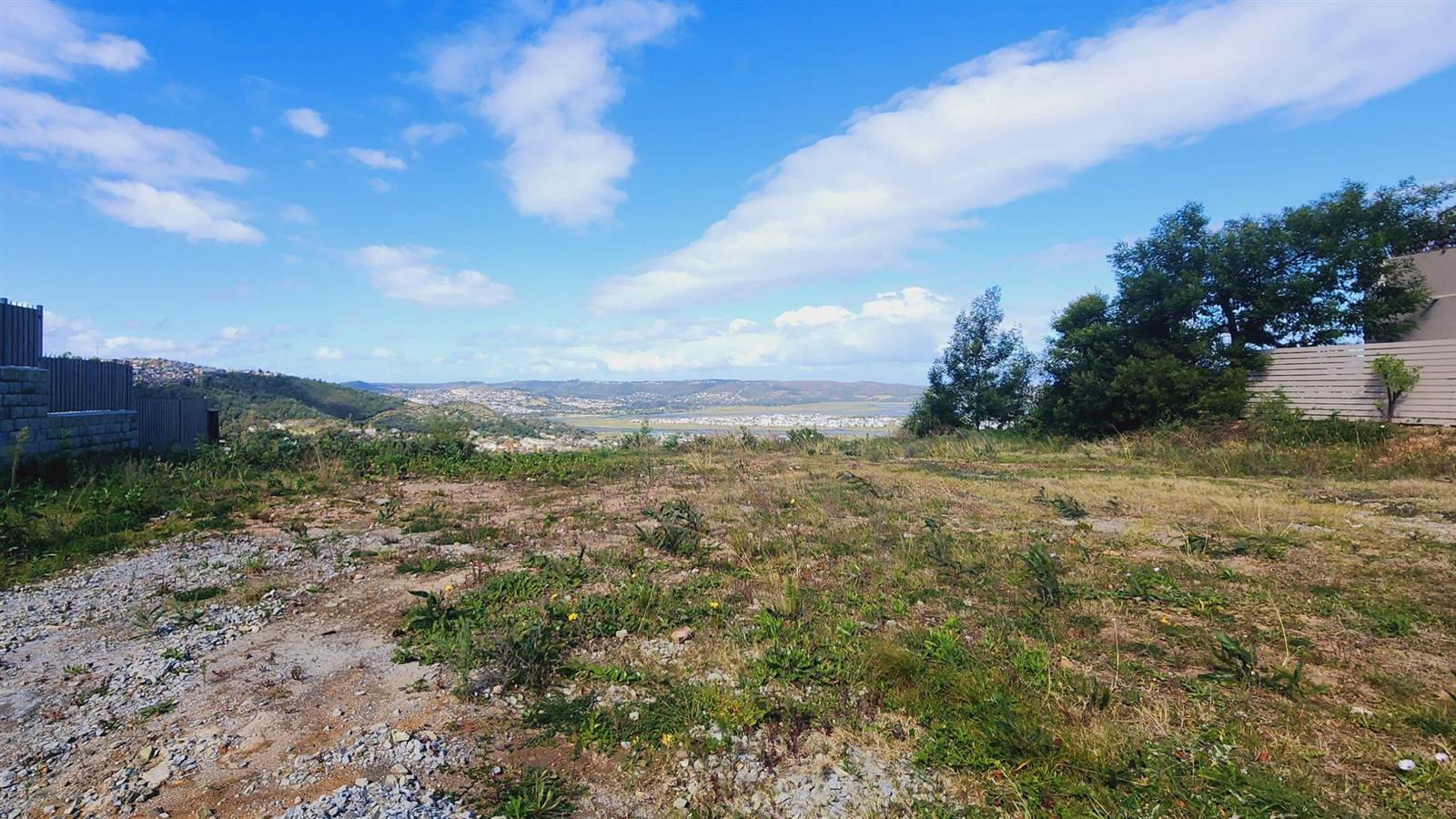 810 m² Land available in Heuwelkruin photo number 13