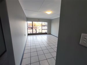 Apartment in Meyerton Central