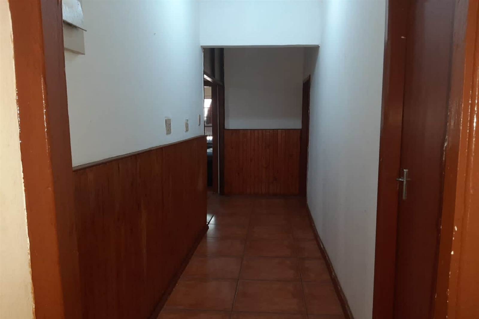 3 Bed House in Witbank photo number 6