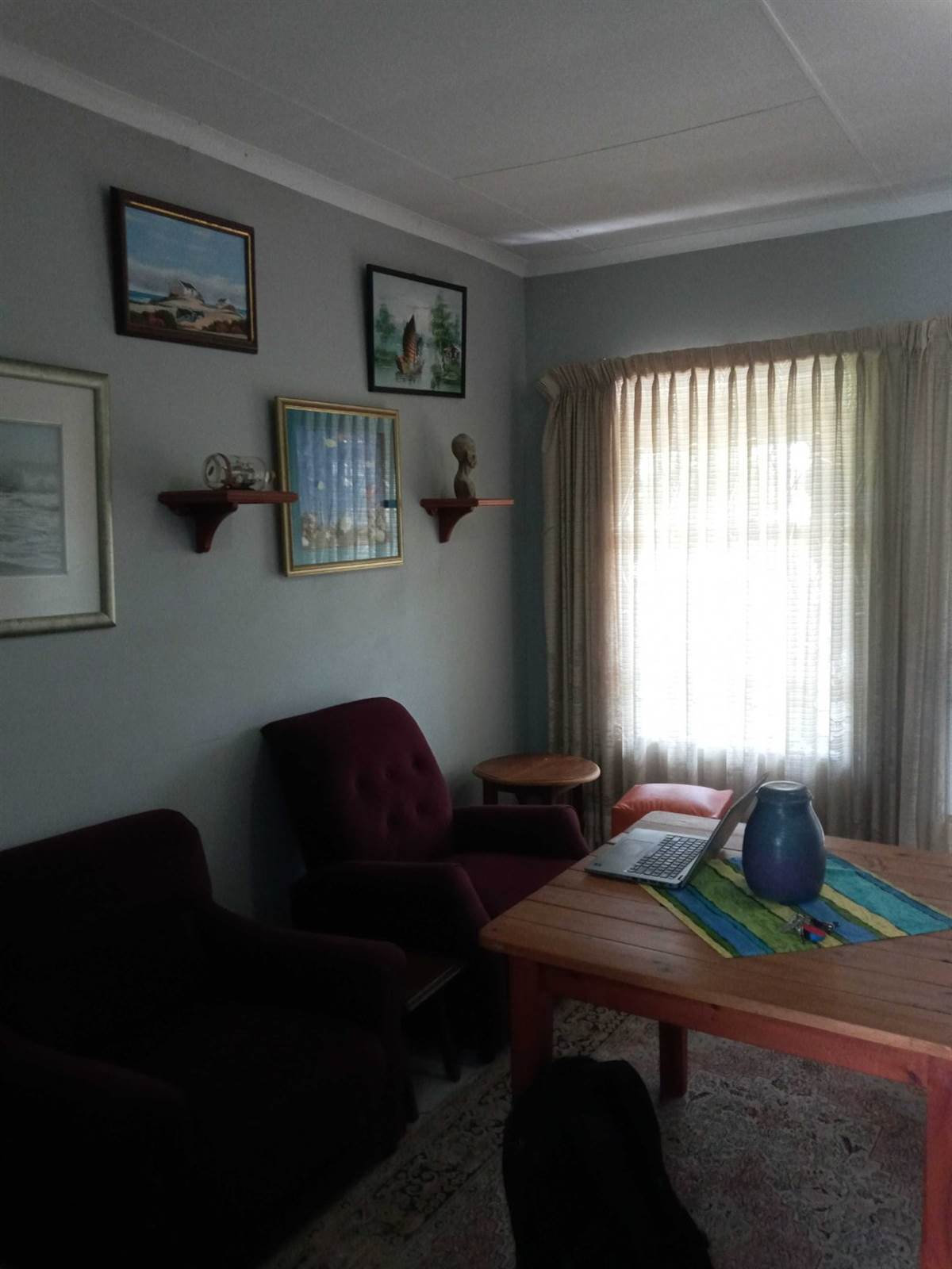 2 Bed Townhouse in Riversdale photo number 15