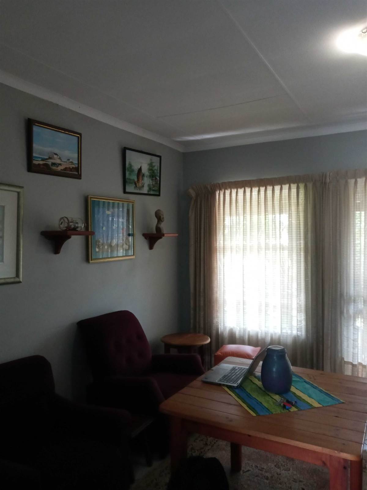 2 Bed Townhouse in Riversdale photo number 11