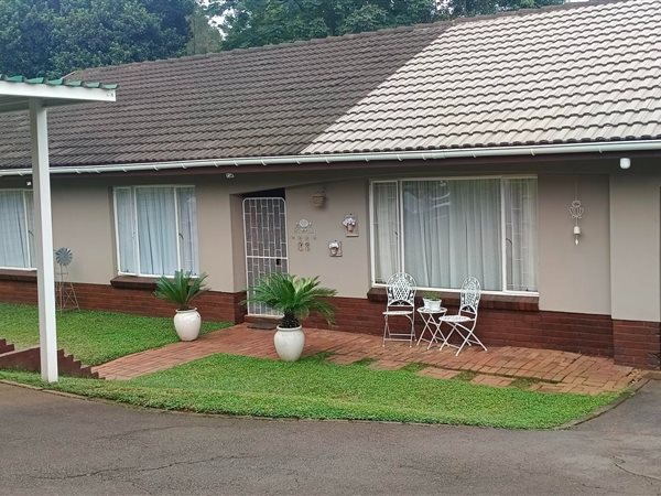 3 Bedroom House 3 Bedroom House