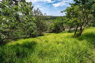 1402 m² Land available in Simbithi Estate photo number 4