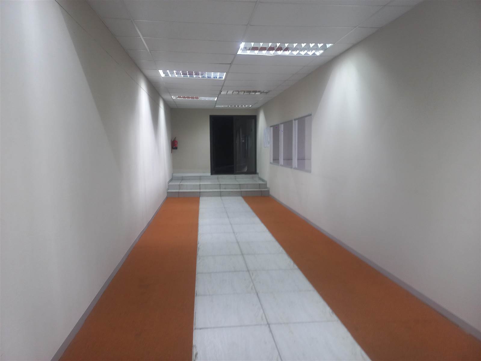 1436  m² Commercial space in Halfway House photo number 8