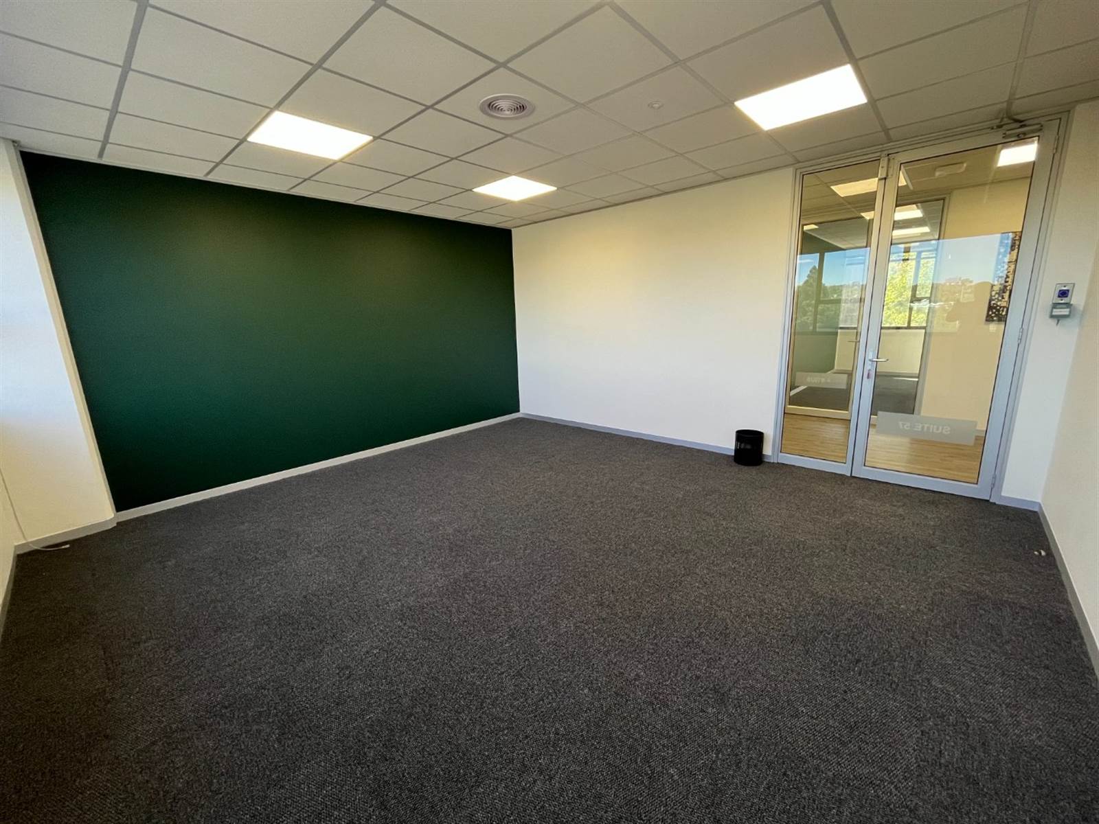 52  m² Office Space in Morningside photo number 7