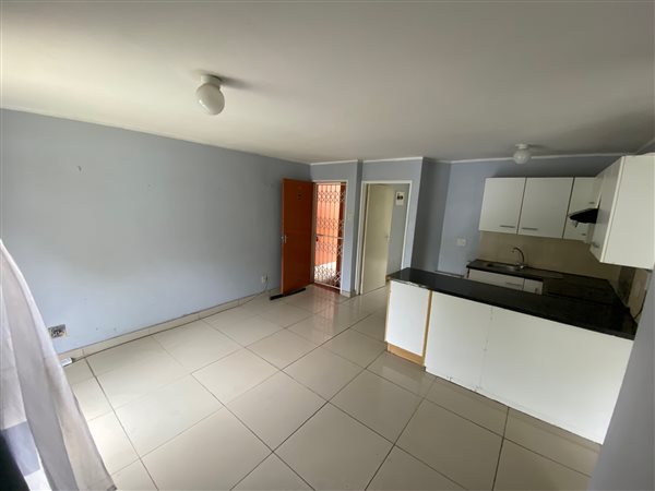 3 Bed Townhouse in Woodlands