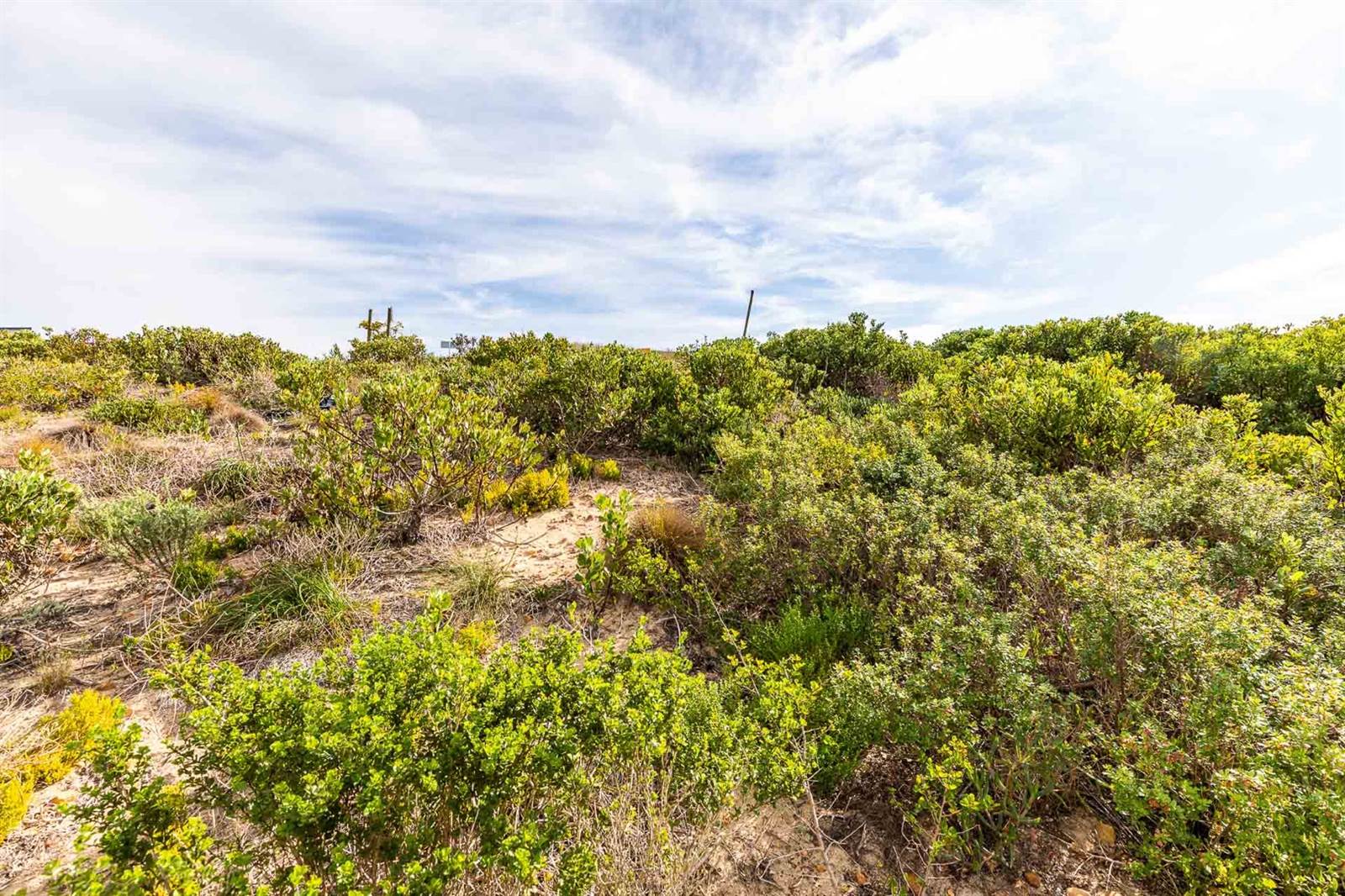 408 m² Land available in Stilbaai photo number 15