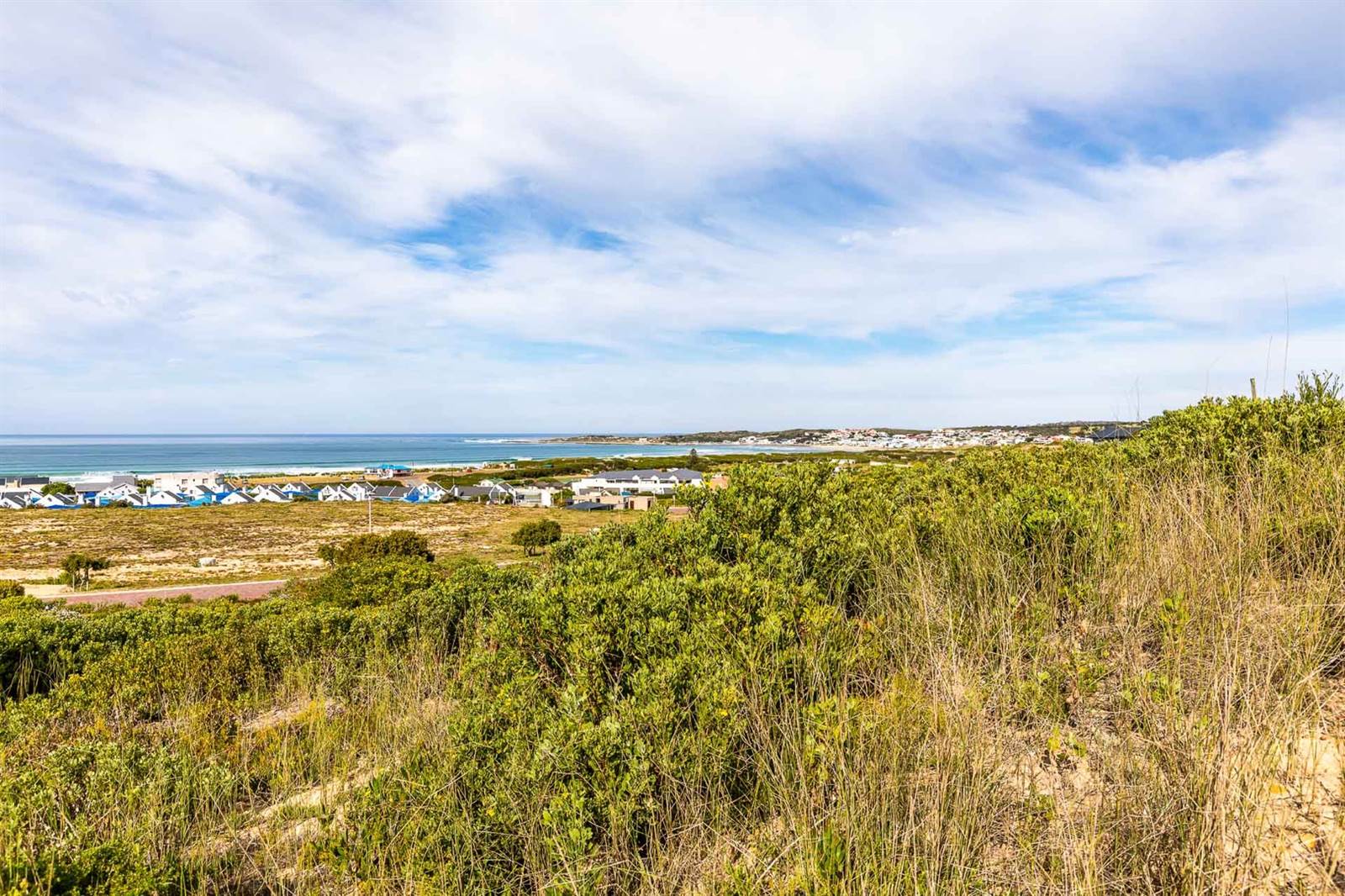 408 m² Land available in Stilbaai photo number 13