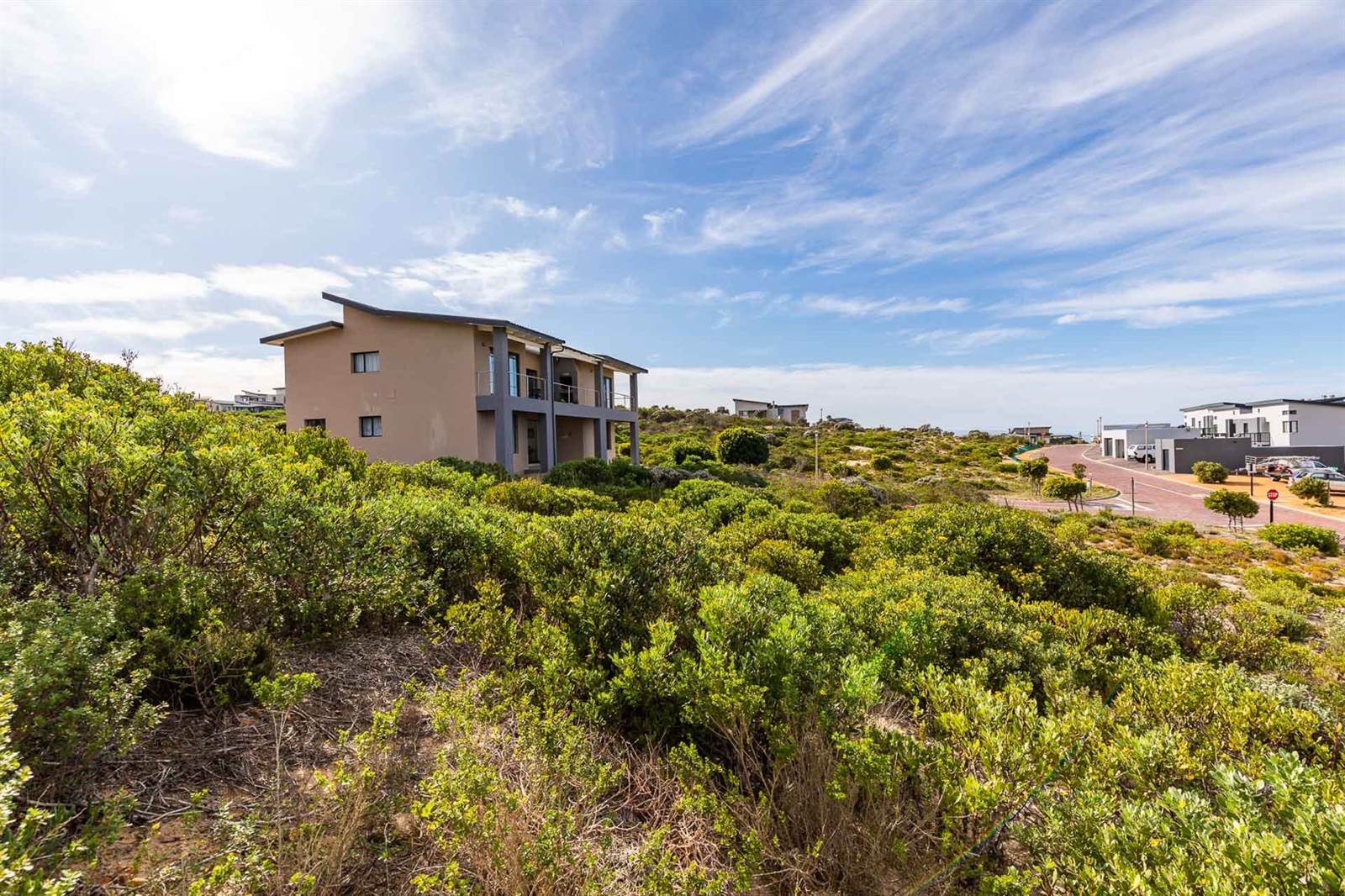 408 m² Land available in Stilbaai photo number 19