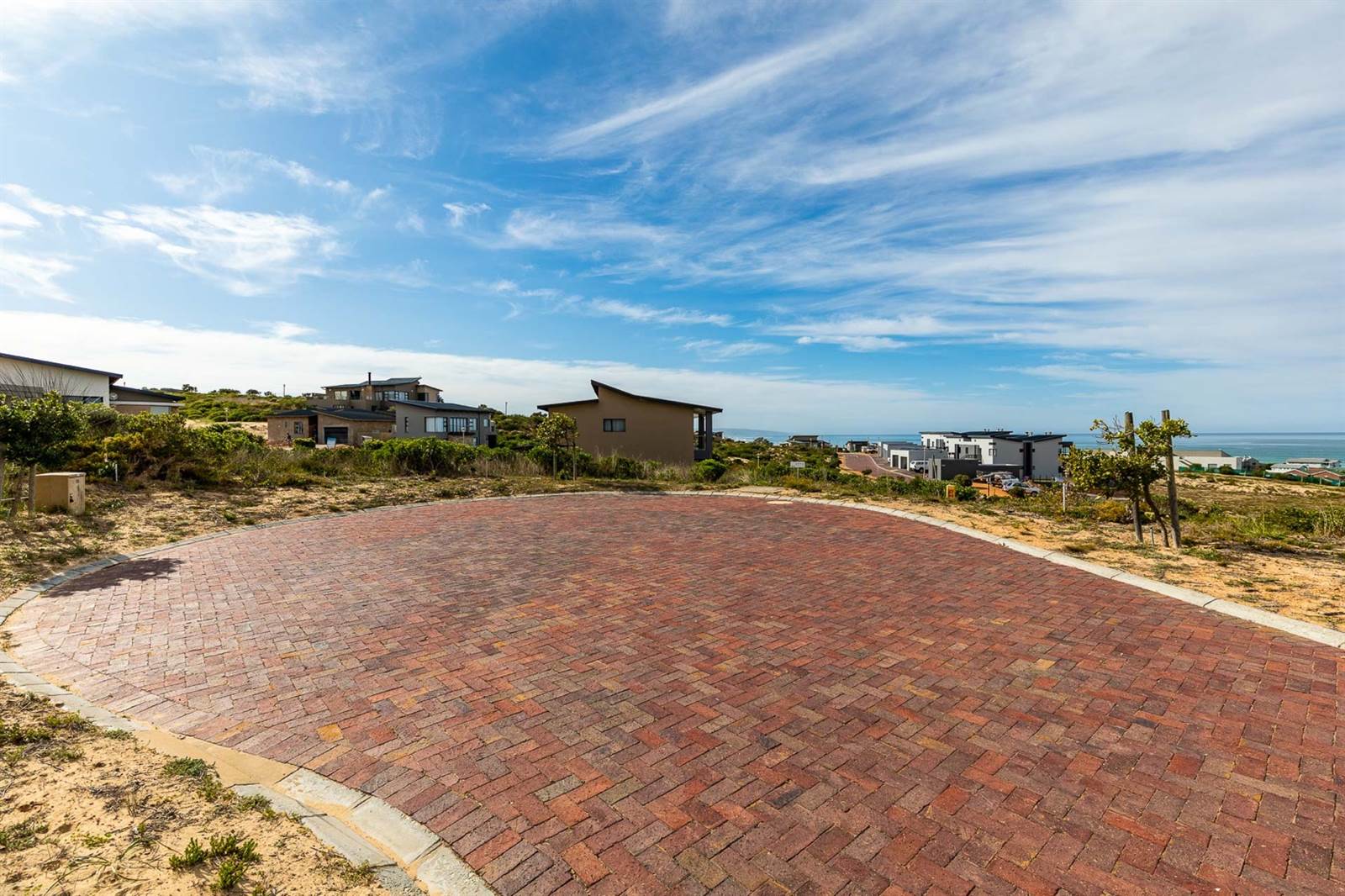 408 m² Land available in Stilbaai photo number 20