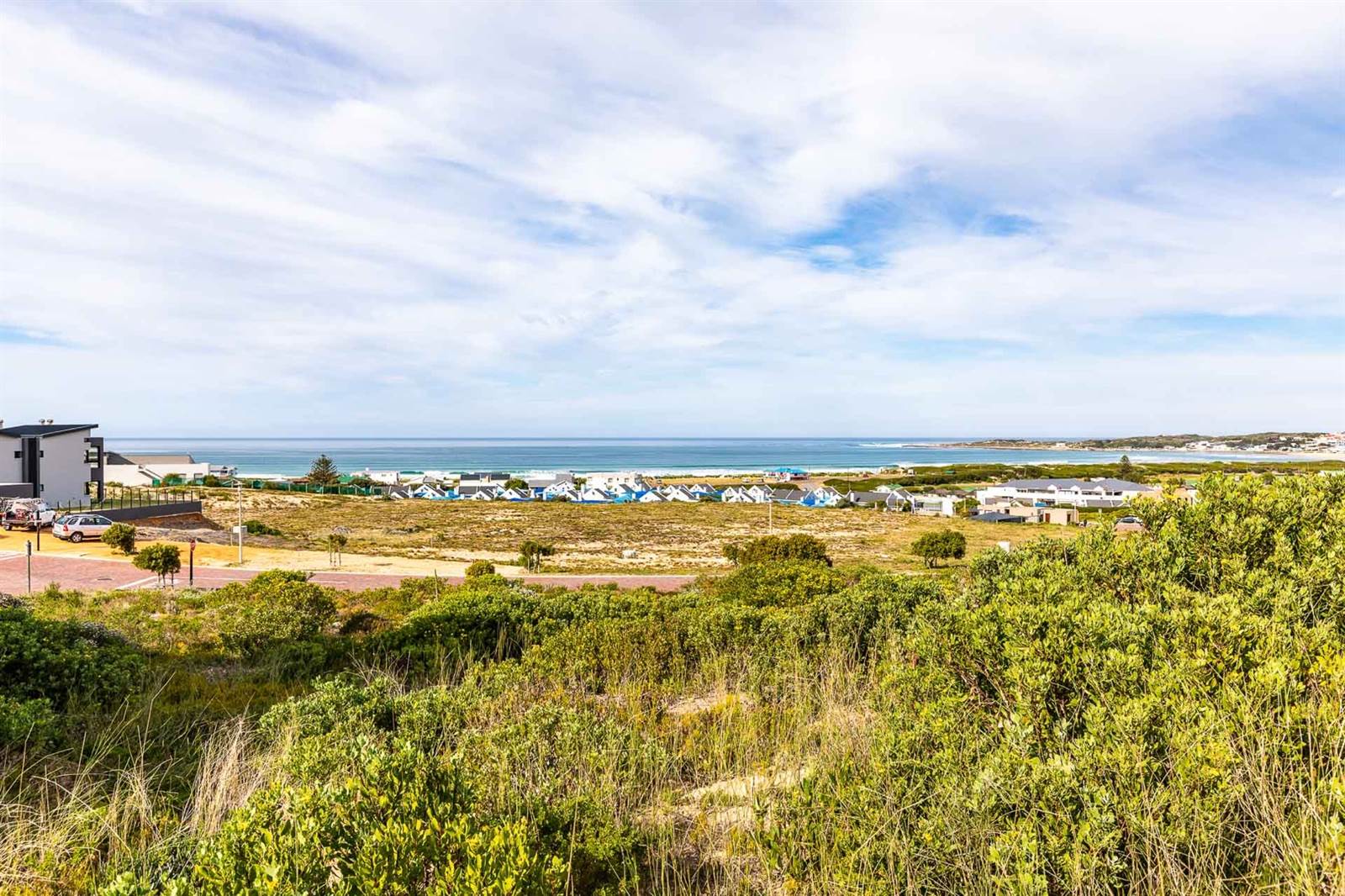 408 m² Land available in Stilbaai photo number 14