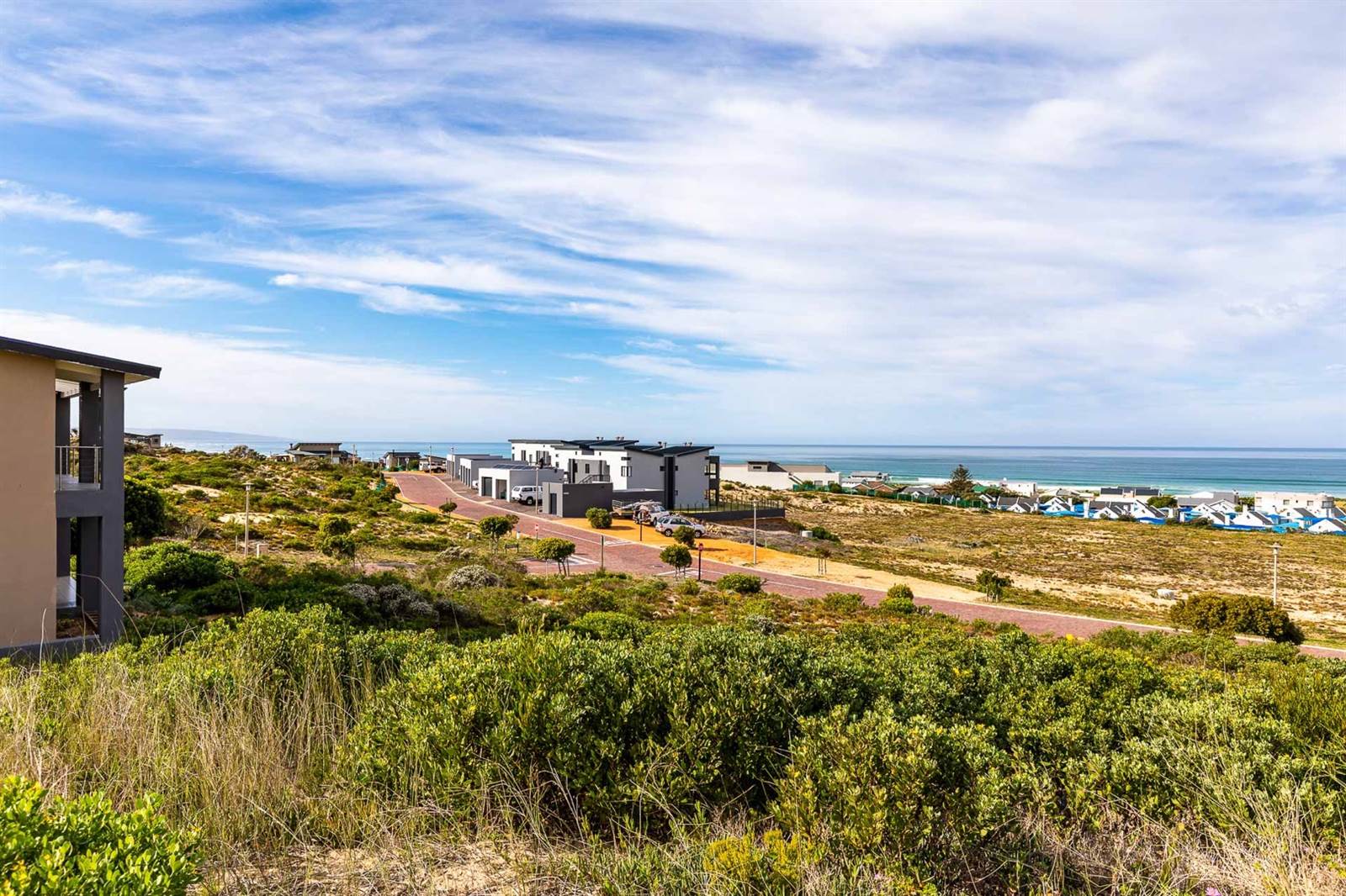408 m² Land available in Stilbaai photo number 9