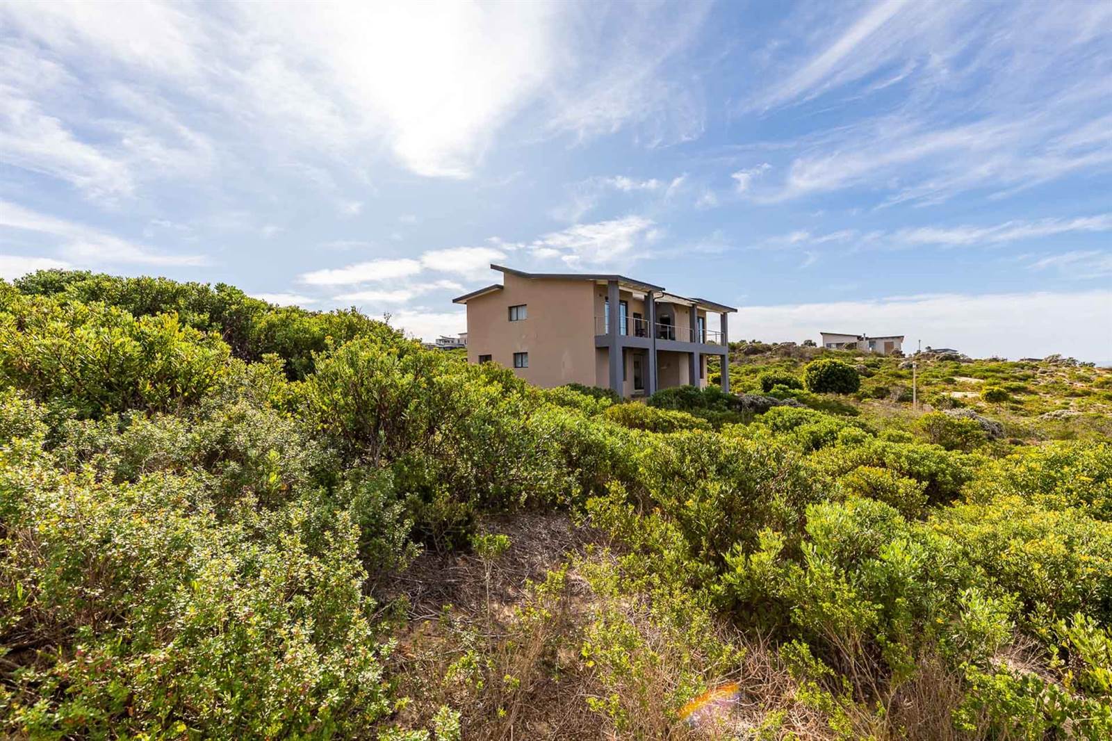 408 m² Land available in Stilbaai photo number 18