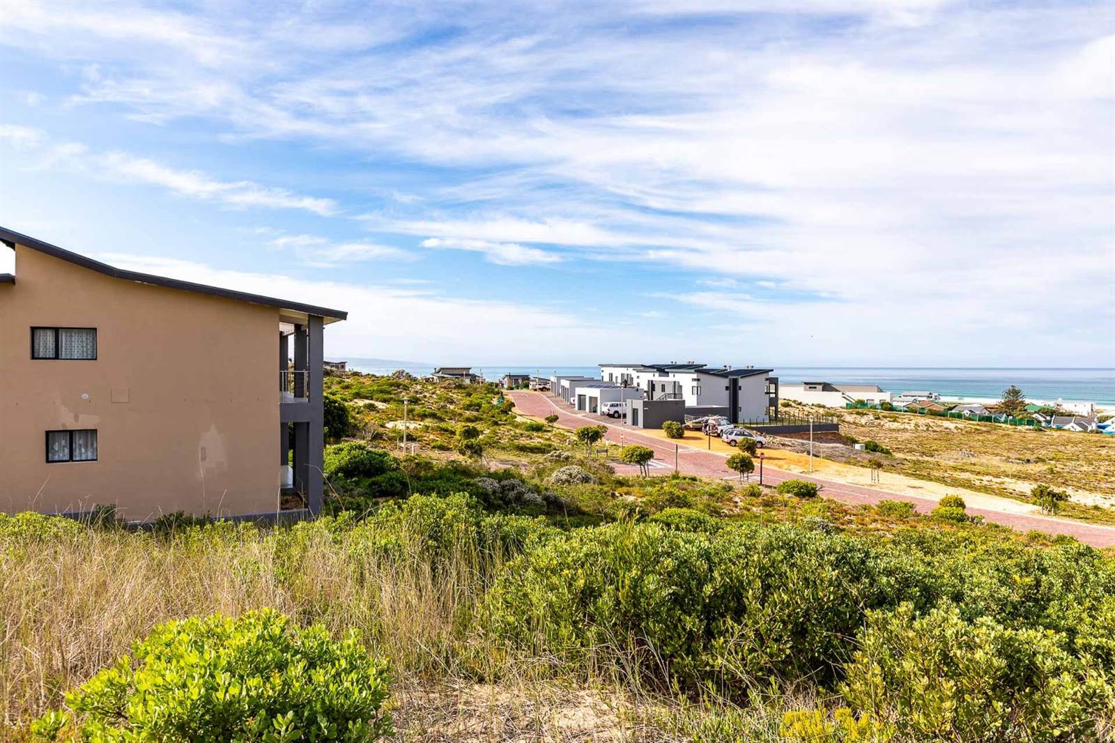 408 m² Land available in Stilbaai photo number 8