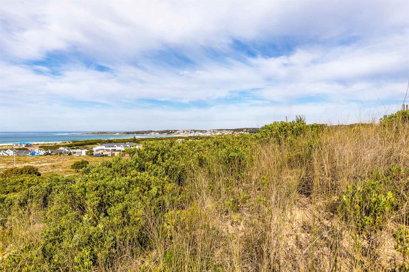 408 m² Land available in Stilbaai photo number 11