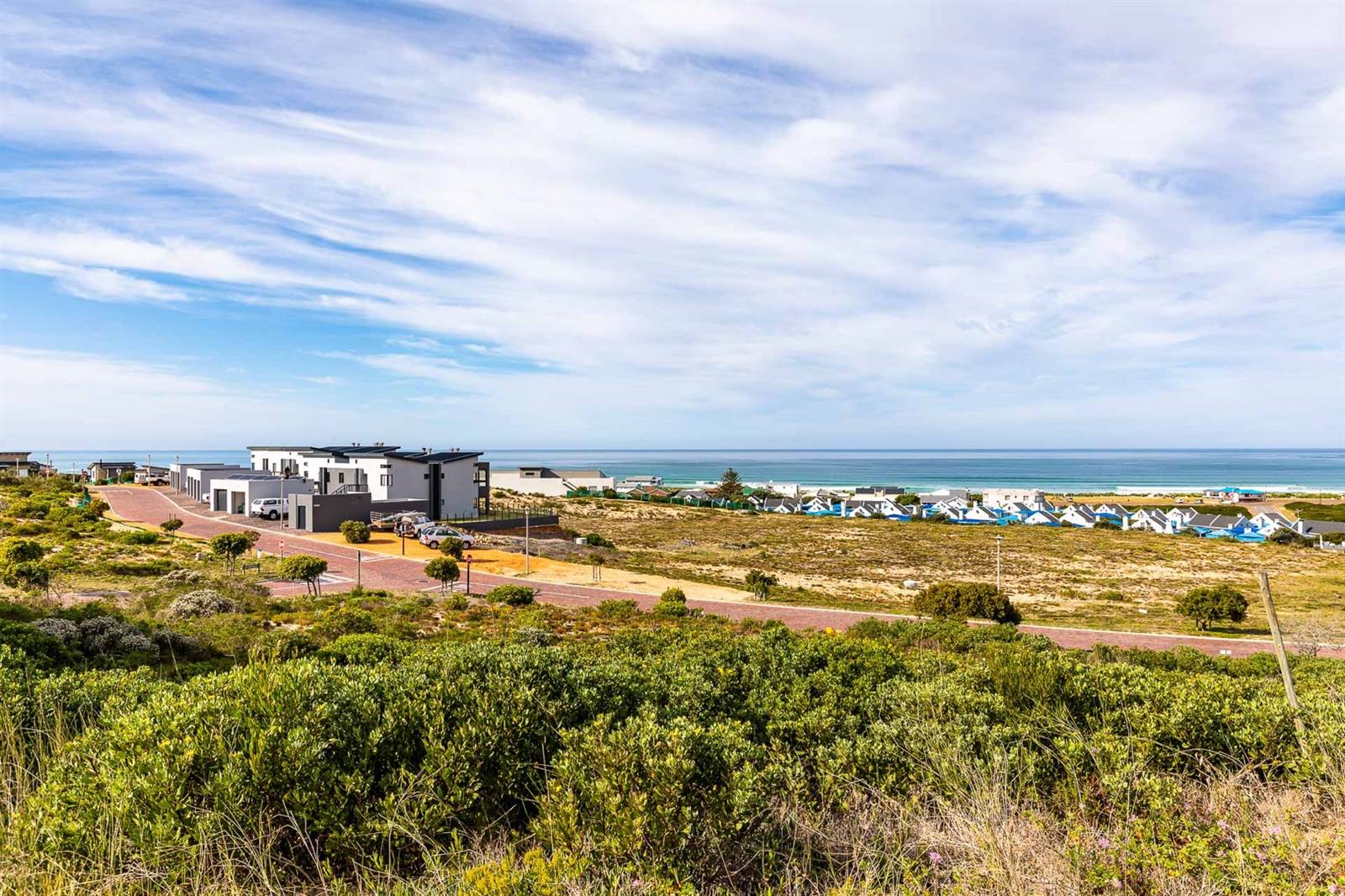 408 m² Land available in Stilbaai photo number 7