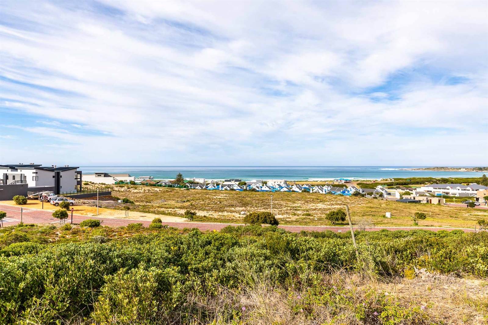 408 m² Land available in Stilbaai photo number 5