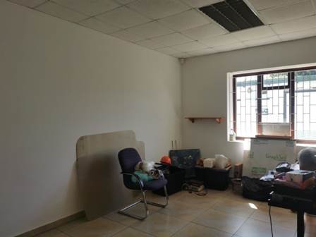 22.1  m² Office Space in Illovo Beach photo number 7