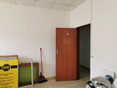 22.1  m² Office Space in Illovo Beach photo number 9